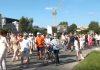Održan protest Studenata u blokadi u Novom Sadu, oglasio se MUP odrzan-protest-studenata-u-blokadi-u-novom-sadu,-oglasio-se-mup