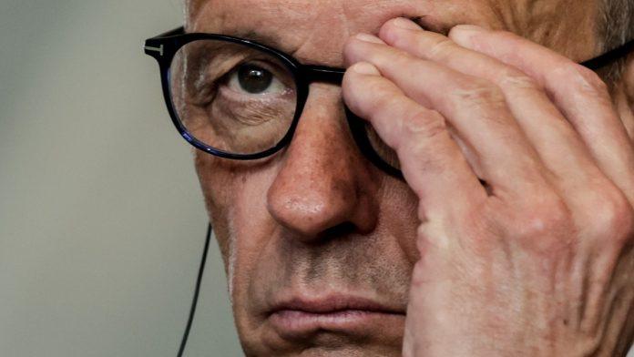 “crna-gora-je-spremna-da-ude-u-eu”-oglasio-se-merc,-pomenuo-situaciju-sa-zemljama-zapadnog-balkana:-“pitanje-je-da-l-ih-treba-primiti-zajedno-ili-jednu-po-jednu”