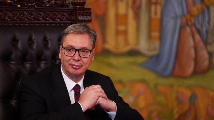 “ime-liste-objavicu-u-subotu”-vucic-o-izborima:-“jedni-ce-biti-u-oktobru-ili-novembru”