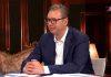Vučić: Pozivam ljude da se 27. juna okupimo pod zastavom Srbije, bez besa i revanšizma vucic:-pozivam-ljude-da-se-27.-juna-okupimo-pod-zastavom-srbije,-bez-besa-i-revansizma
