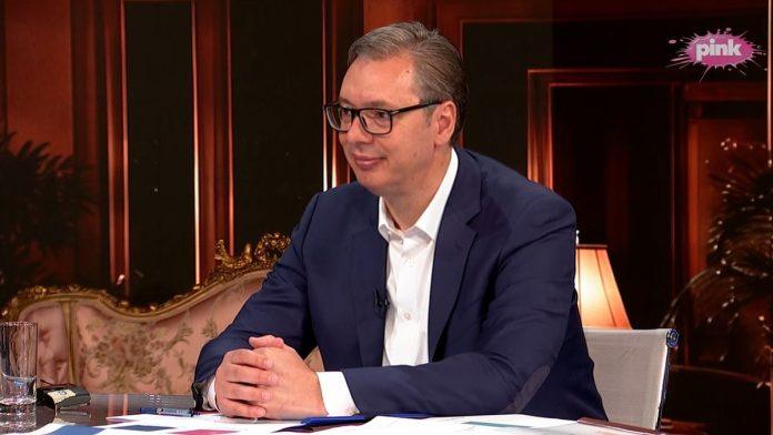 vucic:-pozivam-ljude-da-se-27.-juna-okupimo-pod-zastavom-srbije,-bez-besa-i-revansizma