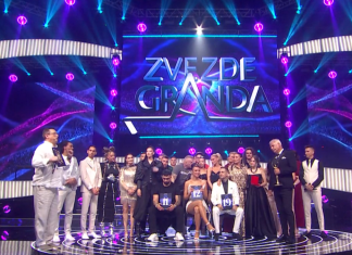 BOJAN ILIEVSKI JE POBEDNIK ZVEZDA GRANDA On je imao najviše SMS glasova: Pao na pod i počeo da plače, emocije ga preplavile bojan-ilievski-je-pobednik-zvezda-granda-on-je-imao-najvise-sms-glasova:-pao-na-pod-i-poceo-da-place,-emocije-ga-preplavile