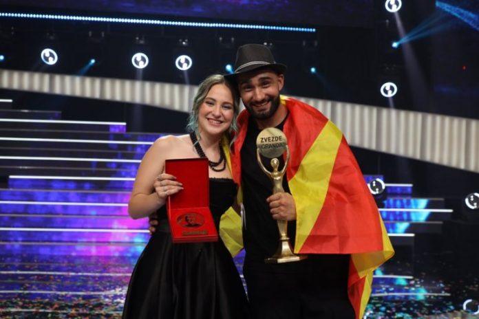 ko-su-pobednici-“zvezda-granda-2026”?-cecina-pulenka-je-najmlada-ucesnica,-a-o-ovom-pevacu-je-brujao-region!