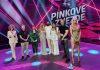 OVO SU FINALISTI “PINKOVIH ZVEZDA 2026”: Produkcija donela ŠOK-ODLUKU pred sam kraj, svima pale vilice! ovo-su-finalisti-“pinkovih-zvezda-2026”:-produkcija-donela-sok-odluku-pred-sam-kraj,-svima-pale-vilice!