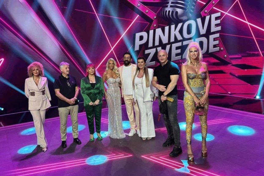 ovo-su-finalisti-“pinkovih-zvezda-2026”:-produkcija-donela-sok-odluku-pred-sam-kraj,-svima-pale-vilice! ovo-su-finalisti-“pinkovih-zvezda-2026”:-produkcija-donela-sok-odluku-pred-sam-kraj,-svima-pale-vilice!