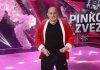 SKANDALČINA U “PINKOVIM ZVEZDAMA”: Desingerica najstrašnije izvređao članove žirija! (VIDEO) skandalcina-u-“pinkovim-zvezdama”:-desingerica-najstrasnije-izvredao-clanove-zirija!-(video)