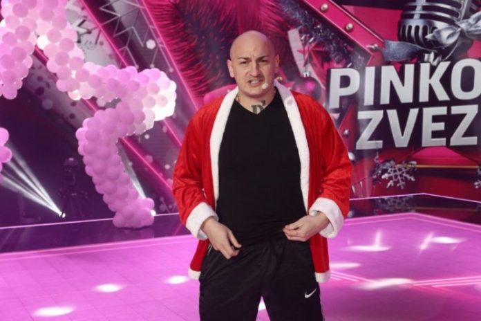 skandalcina-u-“pinkovim-zvezdama”:-desingerica-najstrasnije-izvredao-clanove-zirija!-(video)