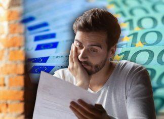 Uzimate stambeni kredit u evrozoni? U ovoj zemlji ćete proći najjeftinije, dok će vas u drugoj koštati i do 50.800 evra više! uzimate-stambeni-kredit-u-evrozoni?-u-ovoj-zemlji-cete-proci-najjeftinije,-dok-ce-vas-u-drugoj-kostati-i-do-50.800-evra-vise!