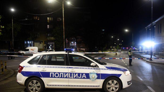 predao-se-osumnjiceni-koji-je-pucao-na-roditelje!-sam-dosao-u-policijsku-stanicu,-na-saslusanju-je