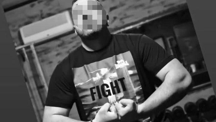 (foto)-ovo-je-zoran-osumnjicen-da-je-pucao-na-roditelje!-potegao-pistolj-nakon-svade:-oca-promasio,-majka-tesko-ranjena