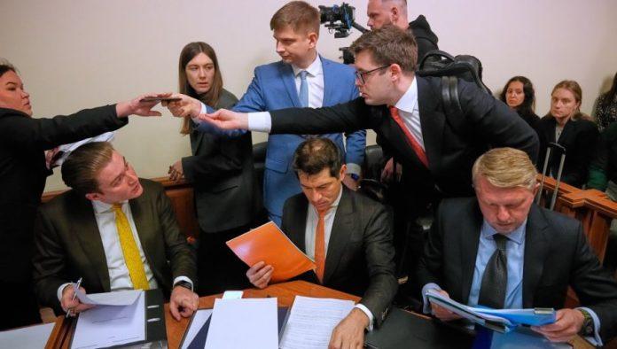 pukla-eu-banka:-“juroklir”-izgubio-i-na-apelaciji,-rusija-potrazuje-230-milijardi-dolara