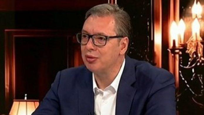 “kakve-bajke-prosipate”-vucic:-studenti-blokaderi-nemaju-program;-kako-cete-da-vodite-zemlju-ako-sebe-lazete