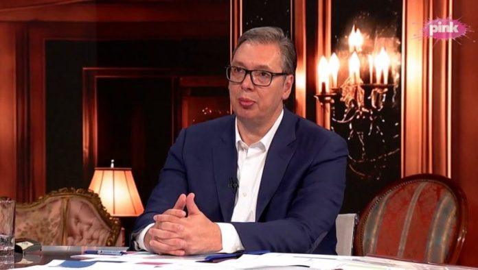 “lakse-je-bilo-da-se-veruje-da-su-srbi-zlocinci!”-vucic:-kad-god-smo-se-priblizili-bosnjacima,-nesto-se-dogodilo