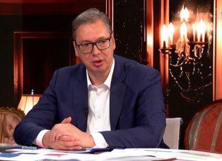 “REGIONALNI MEDIJI ĆUTE JER SU LAGALI!” Vučić: Sve je bilo pripremano za 15. mart, datum na dokumentu sve otkriva “regionalni-mediji-cute-jer-su-lagali!”-vucic:-sve-je-bilo-pripremano-za-15.-mart,-datum-na-dokumentu-sve-otkriva