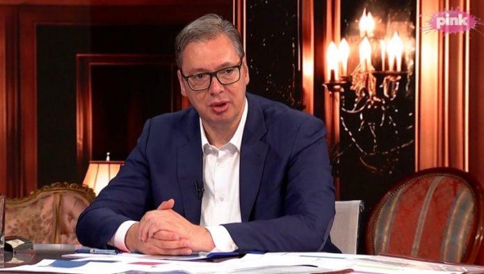 “regionalni-mediji-cute-jer-su-lagali!”-vucic:-sve-je-bilo-pripremano-za-15.-mart,-datum-na-dokumentu-sve-otkriva
