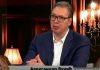 “NIJE VAS SRAMOTA DA PRIČATE DA LEČIMO DECU SMS PORUKAMA” Vučić: Ulažemo 220 miliona evra svake godine “nije-vas-sramota-da-pricate-da-lecimo-decu-sms-porukama”-vucic:-ulazemo-220-miliona-evra-svake-godine