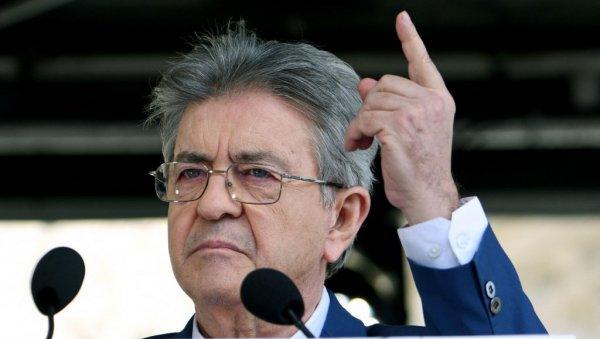 francuski-lider-upozorava:-mnogo-dozvoljavate-kijevu-–-zapad-rizikuje-rat-punih-razmera-sa-rusijom francuski-lider-upozorava:-mnogo-dozvoljavate-kijevu-–-zapad-rizikuje-rat-punih-razmera-sa-rusijom
