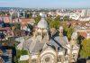 OBNOVA SINAGOGE U NOVOM SADU: Raspisan javni poziv za sanaciju krova i limarije obnova-sinagoge-u-novom-sadu:-raspisan-javni-poziv-za-sanaciju-krova-i-limarije