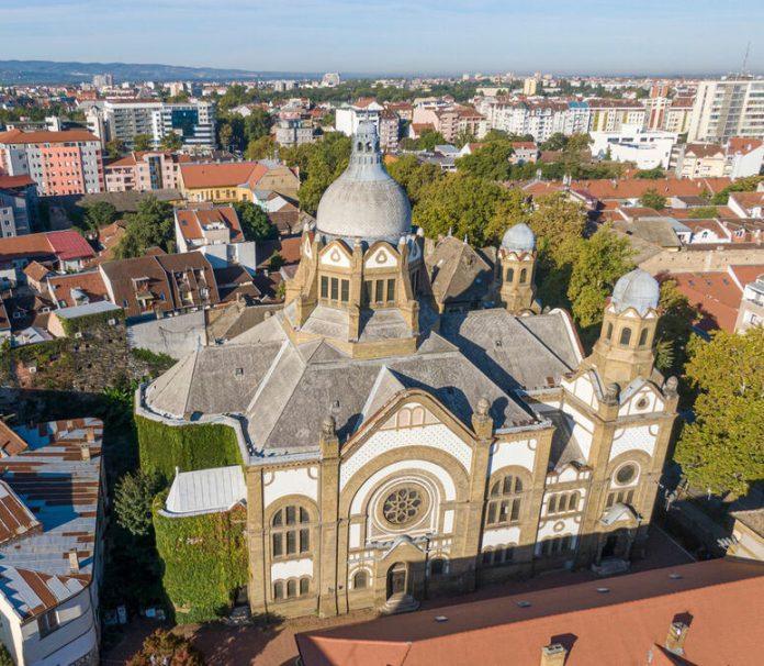 obnova-sinagoge-u-novom-sadu:-raspisan-javni-poziv-za-sanaciju-krova-i-limarije