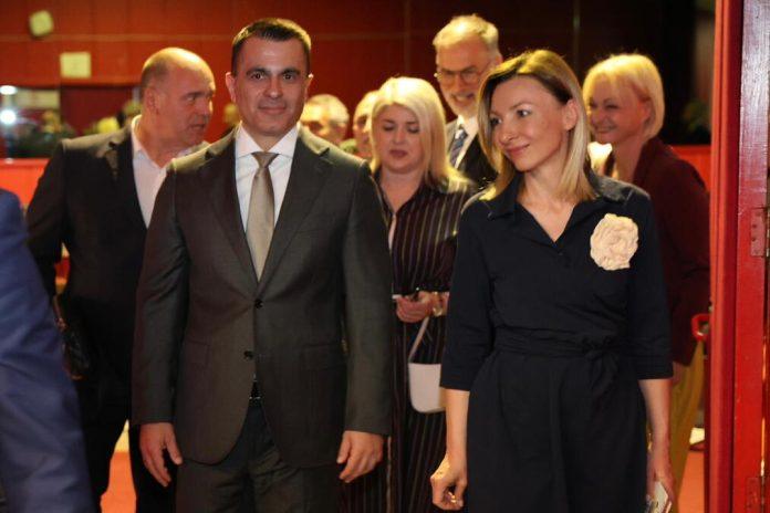 ministar-milicevic-u-kumanovu:-srbi-van-matice-nisu-periferija-naseg-naroda,-kultura-nas-sve-povezuje!-(foto)