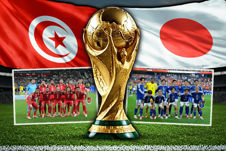 veliki-jubilej-mundijala:-tunis-i-japan-igraju-1000.-utakmicu-svetskog-prvenstva! veliki-jubilej-mundijala:-tunis-i-japan-igraju-1000.-utakmicu-svetskog-prvenstva!