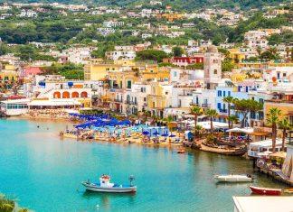 Italija prva na listi želja za odmor: Šta najviše mami turiste iz Evrope italija-prva-na-listi-zelja-za-odmor:-sta-najvise-mami-turiste-iz-evrope