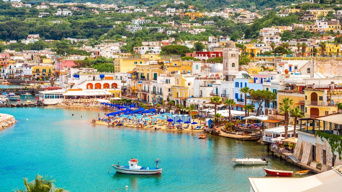 italija-prva-na-listi-zelja-za-odmor:-sta-najvise-mami-turiste-iz-evrope italija-prva-na-listi-zelja-za-odmor:-sta-najvise-mami-turiste-iz-evrope