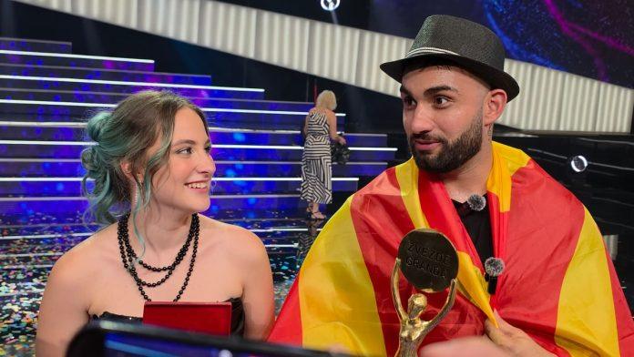 “hteo-sam-da-odustanem-zbog-kockanja”-prvi-intervju-pobednika-zvezda-granda-o-dugovima-i-ruletu:-“spasio-me-je-mentor”-(video)