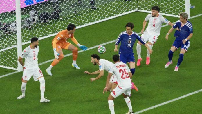 prenos,-tunis-–-japan:-padaju-golovi-na-istorijskom-mecu-svetskog-prvenstva!