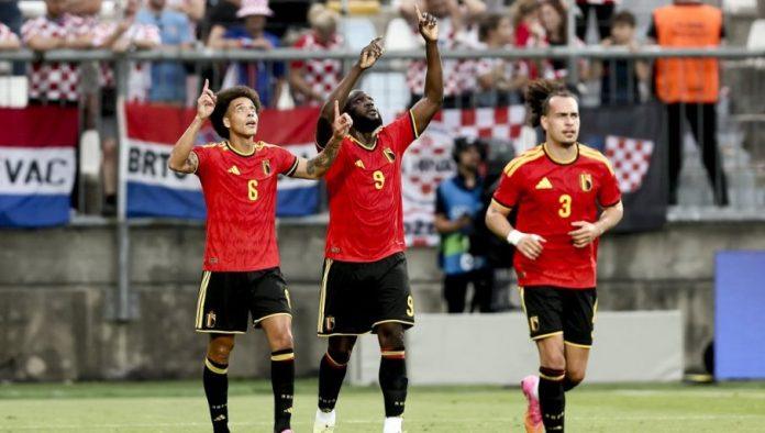 bice-zanimljivo-u-los-andelesu:-belgija-je-favorit,-ali-srcani-iranci-se-nece-predati-bez-velike-borbe