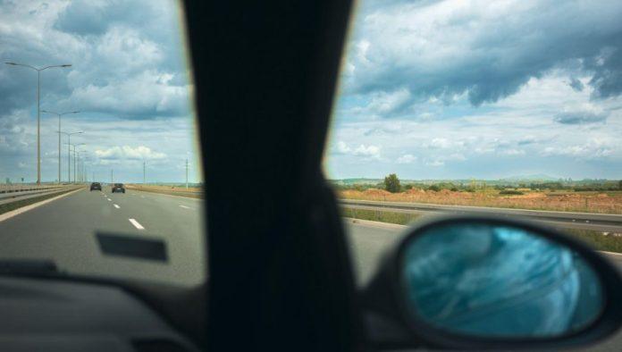 poceli-radovi-kod-preljine:-zatvorena-kljucna-petlja-na-auto-putu-“milos-veliki”