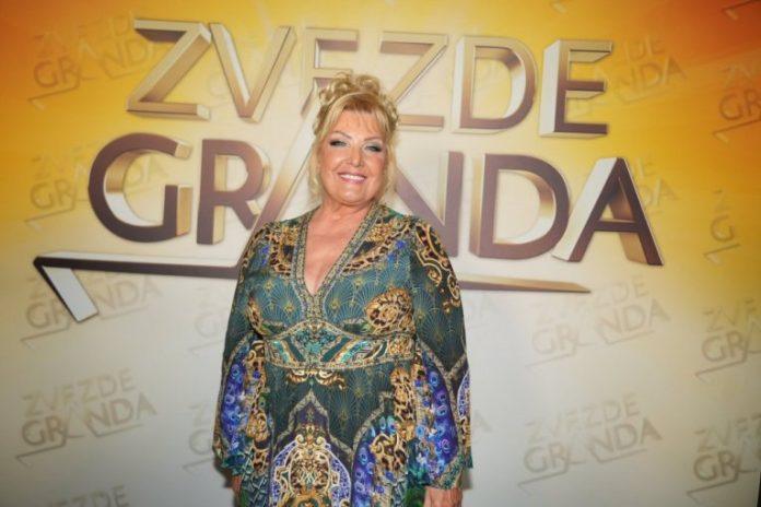 ipak-stigla-na-finale-“zvezda-granda”:-snezana-durisic-pravo-sa-nastupa-progovorila-o-suzani-jovanovic:-sasa-bi-joj-rekao…