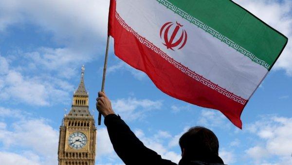 teheran-poslao-ostru-poruku-vasingtonu:-ako-sporazum-ostane-mrtvo-slovo-na-papiru,-sledi-energetski-udar teheran-poslao-ostru-poruku-vasingtonu:-ako-sporazum-ostane-mrtvo-slovo-na-papiru,-sledi-energetski-udar