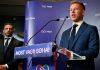 POLITIKOLOG SVETOV: Mađar neće poštovati sve naredbe EU politikolog-svetov:-madar-nece-postovati-sve-naredbe-eu