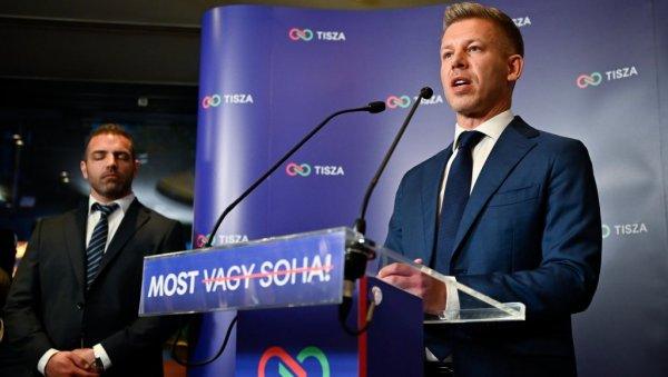 politikolog-svetov:-madar-nece-postovati-sve-naredbe-eu politikolog-svetov:-madar-nece-postovati-sve-naredbe-eu