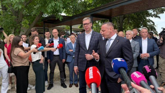 vucic-otkrio:-razgovarali-smo-oko-pruge-valjevo-vrbnica