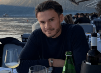 NAŠ JUTJUBER ŠVERCOVAO DROGU PREKO GRANICE: Kokain kupovao za 3 evra GRAM, pojavio se ŠOKANTAN snimak! (VIDEO) nas-jutjuber-svercovao-drogu-preko-granice:-kokain-kupovao-za-3-evra-gram,-pojavio-se-sokantan-snimak!-(video)