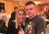 “MOJ OTAC BI TI BIO ZAHVALAN ŠTO SI ME SPASAO!” Emotivne scene u ringu: Jovana Jeremić uručila pehar dečku nakon pobede, pa mu uputila dirljive reči! “moj-otac-bi-ti-bio-zahvalan-sto-si-me-spasao!”-emotivne-scene-u-ringu:-jovana-jeremic-urucila-pehar-decku-nakon-pobede,-pa-mu-uputila-dirljive-reci!