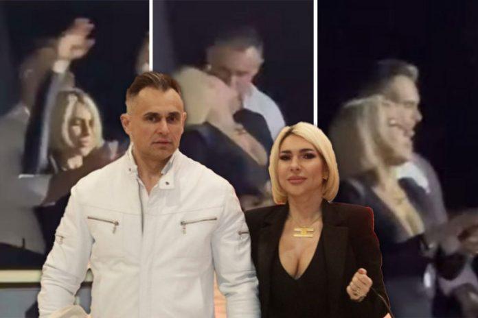 fotografije-nove-devojke-dragana-stankovic-obisle-internet!-bivsi-verenik-jovane-jeremic-pokazao-kako-zapravo-stoje-stvari!
