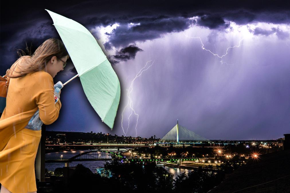 rhmz-izdao-dramaticno-upozorenje-za-danas-i-sutra:-posle-paklenih-vrucina-stize-zestoko-nevreme-–-ovi-delovi-na-udaru rhmz-izdao-dramaticno-upozorenje-za-danas-i-sutra:-posle-paklenih-vrucina-stize-zestoko-nevreme-–-ovi-delovi-na-udaru
