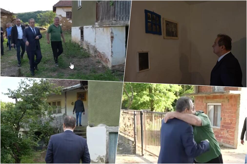 ministar-dacic-obisao-kod-blaca-rodnu-kucu-svog-oca:-“odatle-je-sve-pocelo,-to-je-moja-postojbina”!-(video) ministar-dacic-obisao-kod-blaca-rodnu-kucu-svog-oca:-“odatle-je-sve-pocelo,-to-je-moja-postojbina”!-(video)
