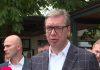 UŽIVO SMENJIVAĆEMO DIREKTORE ZBOG KAŠNJENJA OD TRI MINUTA: Vučić obilazi Jedinstveni železnički dispečerski centar u Makišu, izdao nalog Srbijavozu (FOTO) uzivo-smenjivacemo-direktore-zbog-kasnjenja-od-tri-minuta:-vucic-obilazi-jedinstveni-zeleznicki-dispecerski-centar-u-makisu,-izdao-nalog-srbijavozu-(foto)