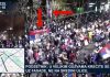 SRAMNA I KUKAVIČKA SUBVERZIJA PLENUMAŠA PROTIV SRBIJE I PREDSEDNIKA VUČIĆA: Prof. dr Miroslav Bjegović: Plan kreiran negde drugde, blokaderi bili samo izvođači! sramna-i-kukavicka-subverzija-plenumasa-protiv-srbije-i-predsednika-vucica:-prof.-dr-miroslav-bjegovic:-plan-kreiran-negde-drugde,-blokaderi-bili-samo-izvodaci!