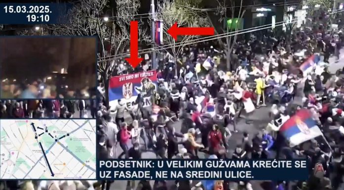 sramna-i-kukavicka-subverzija-plenumasa-protiv-srbije-i-predsednika-vucica:-prof.-dr-miroslav-bjegovic:-plan-kreiran-negde-drugde,-blokaderi-bili-samo-izvodaci!