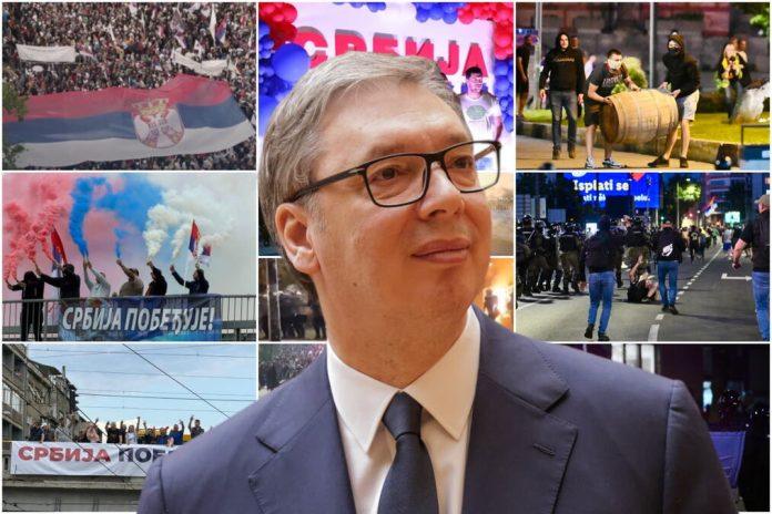 ne-pozivam-vas-na-skup-mrznje,-vec-da-ljubavlju-pobedimo-sve-koji-mrze!-vucic-pozvao-gradane-u-beograd,-ogroman-broj-ljudi-javio-se-da-stiti-drzavu