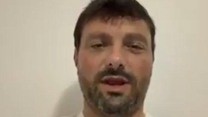 instalirala-telegram-da-bi-pratila-bizarne-objave-osudenog-pripadnika-kavackog-klana-u-bekstvu:-sokantna-objava-srpske-knjizevnice,-predstavila-se-kao-fan-milosa-medenice