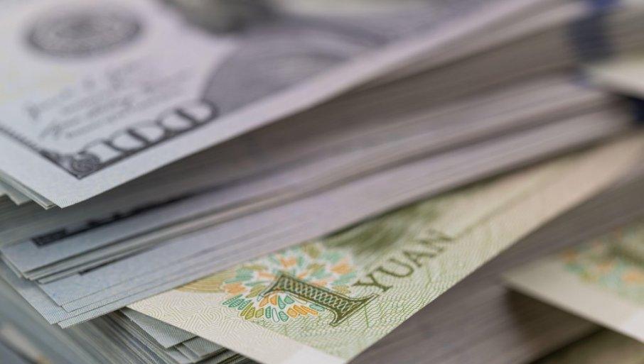 smrt-za-nemacku-privredu:-kineski-juan-“pojeo”-milijarde-evra-nemackog-rasta smrt-za-nemacku-privredu:-kineski-juan-“pojeo”-milijarde-evra-nemackog-rasta