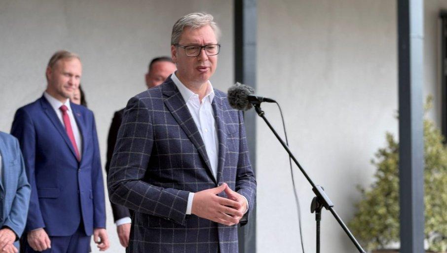 vucic:-to-sto-su-meni-uradili-ce-biti-najstrasnija-istorija-bescasca,-lazi,-kleveta,-metaforickog-ubijanja vucic:-to-sto-su-meni-uradili-ce-biti-najstrasnija-istorija-bescasca,-lazi,-kleveta,-metaforickog-ubijanja