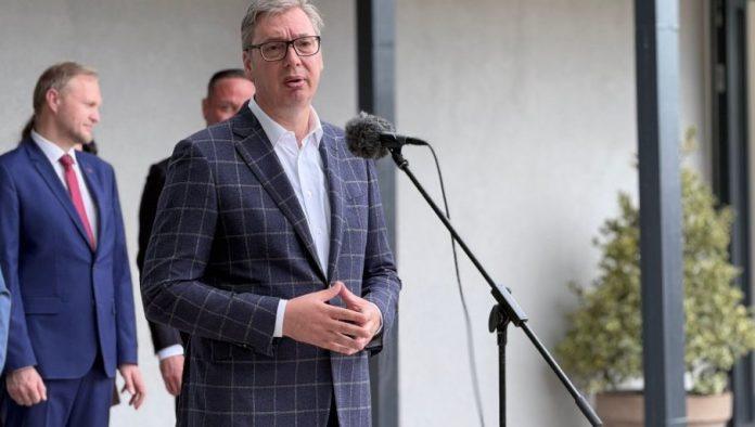 vucic-porucio-n1-o-zvucnom-topu:-izmisljotinu-ste-pokusali-da-nametnete-gradanima-ove-zemlje