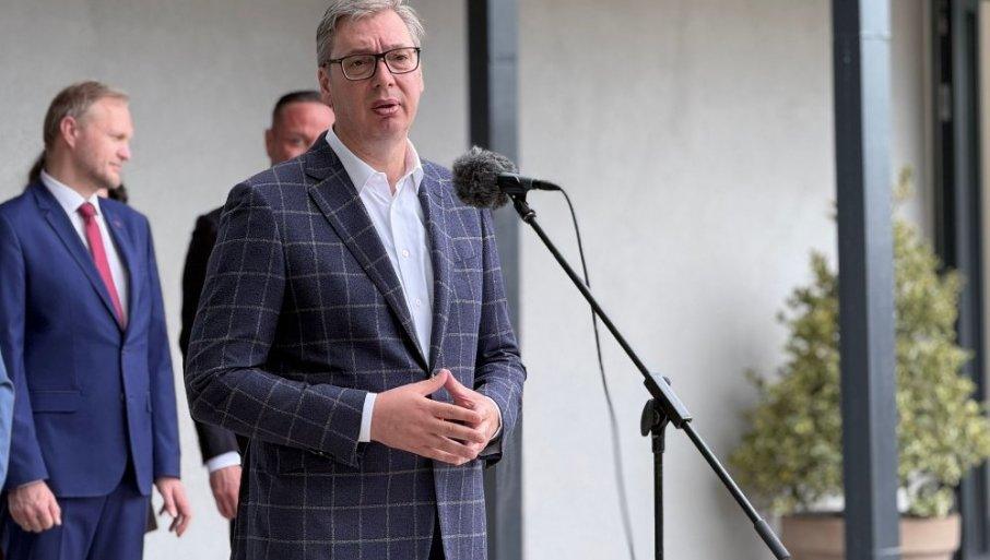 vucic-porucio-n1-o-zvucnom-topu:-izmisljotinu-ste-pokusali-da-nametnete-gradanima-ove-zemlje vucic-porucio-n1-o-zvucnom-topu:-izmisljotinu-ste-pokusali-da-nametnete-gradanima-ove-zemlje